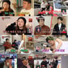 '1호가' 심진화♥김원효, 신차 계약 문제에 '로맨틱 위기'