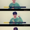 옹성우, '아시아 모델 어워즈' 인기상 수상 "좋은 작품으로 찾아뵐 것"