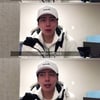 민서공이 "軍 박보검이 '감사하다' 말해 감동" 깜짝 영상편지[스타이슈]