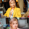 '스타트업' 주보영 "고생한 만큼 좋은 작품 나와 감사"