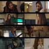 '복수해라' 윤소이, 사이다 복수극 조력자 '일당백 활약'