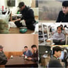 최철호, 배우→일용직 노동자의 삶..'충격 근황' 공개 