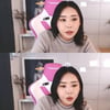 트랜스젠더 꽃자, 래퍼 A씨와 결별 "과거 문제 많아"[스타이슈]