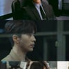 윤현민, '나홀로그대'→'그놈'→'복수해라' 2020 가열찬 행보