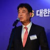 기영옥 前 광주FC 단장, 횡령 혐의로 경찰 수사