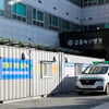 갑을녹산병원, 트윈데믹 대응 ‘호흡기전담클리닉’ 본격 가동