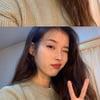 아이유, 월요병 물리치는 애교..개구진 윙크에 '심쿵'[스타IN★]
