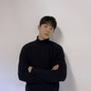 남주혁, 얼굴이 완성한 목폴라 패션..눈빛에 치여 '심쿵'[스타IN★]