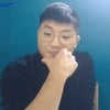 '타이슨 복귀전 호평' 권아솔, 메이웨더 또 도발 "간 보지 마!"