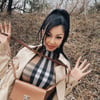 "점점 성괴 되는듯"..제시, 무례한 악플에 쿨한 대답 [스타이슈]