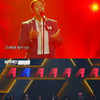 '싱어게인' 11호 소정X14호 이미쉘 '비상 자매'..이미쉘 탈락