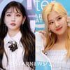 청하, 코로나 확진..'오! 삼광빌라' 촬영 중단→사나는 음성 [종합]
