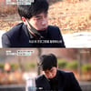 최철호, 폭행+거짓말로 망가진 삶..재기 위한 노력 [★밤TV]
