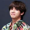 방탄소년단 뷔, '함께 여행가고 싶은 스타' 1위 등극.."태형이와 함께라면 어디든 천국" 