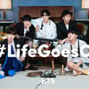방탄소년단, 틱톡 챌린지 15일 만에 해시태그 9억 3000만 뷰 돌파