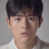 '경우의수' 김동준 "옹성우, 솔직하고 진중한 친구"[인터뷰]