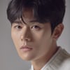 김동준 "액션 캐릭터 도전하고파..'조선구마사' 기대"[인터뷰]