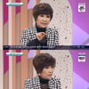 방주연 "결혼 후 임파선암 말기..자연치유법으로 고쳐"[스타이슈]