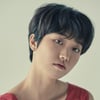 이주영, '윤시내가 사라졌다' 확정..12월말 크랭크업