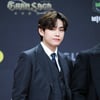 방탄소년단 뷔, 코로나19 종식되면 함께 여행가고 싶은 스타 선정