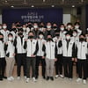 KPGA, 경력개발교육 전문교습과정 3기 졸업식-4기 입학식 개최