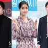 권상우X이민정X오정세, '크리스마스 선물'로 뭉친다