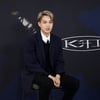 '촤파타' 카이 "'팬티 안에 두 글자' 유행..추억으로 묻어두려"
