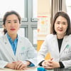 최소 유륜 절개로 유방암‧복원 수술 