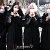 우아 '상큼하고 귀엽게~ ' [★포토]