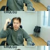 BJ 철구, 박미선 외모 비하 사과+삭발..진정성은 '글쎄'[스타이슈] 