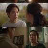 '카이로스' 신성록, 이세영父와 매몰..이세영과 인연 밝혀져[★밤TView]