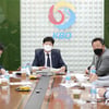 NC 1위·KT 2위 '막내의 난' 일자... "2차 드래프트, 그만합시다!" 