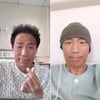 '폐암 투병' 김철민 "요양병원으로 옮겨..하루하루 선물" 