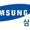 삼성물산, 29명 임원 승진 인사