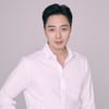'라이브온' 장서원, 키이스트와 전속계약..주지훈과 한솥밥[공식]