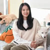 조윤희, 이혼 후 활동 재개..'동물농장' 스페셜 MC[공식]
