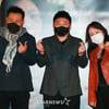 지대한-최종학 감독-설지윤 '개 같은 것들, 기대하세요'[★포토]