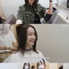 윤아, 드라마 위해 3년만 단발 '싹뚝'.."다른 모습이었으면"[스타이슈]