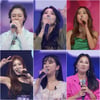 '미스트롯2' 투병 강예빈·미달이 김성은 출격..'추억 소환'