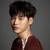 '이별유예, 일주일', 오늘(9일) 선공개..윤지온의 묘한 매력 '눈길'