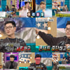 '라스' 바비킴, 콘서트→녹화 긴급 중단 왜?