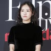 허가윤 측 "어제(8일) 오빠상 당해..슬픔 속 빈소 지켜"