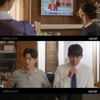 '바람피면' 고준, 홍수현 실종에 '바람' 증거 인멸 시도 [★밤TView]