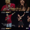 '다시 한번' 금비 "거북이, 잊혔다 생격했는데..사랑 잊지 않겠다"