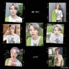방탄소년단 지민, 대체 불가 청순 비주얼 "산소 같은 남자=지민"..청춘 향기 '물씬'