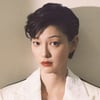 이엘, 스릴러 '그녀가 죽었다' 확정..변요한과 호흡