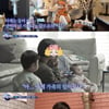 '장성규니버스' 장성규 부부, 하준이 태명 '깜짝이' 사연 공개