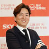 강레오 '최고의 요리 기대하세요'[★포토]