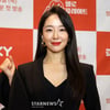 박선영 '헬로 플레이트 화이팅'[★포토]