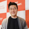 서현석 PD '헬로 플레이트, 최고의 요리대결 기대하세요'[★포토]